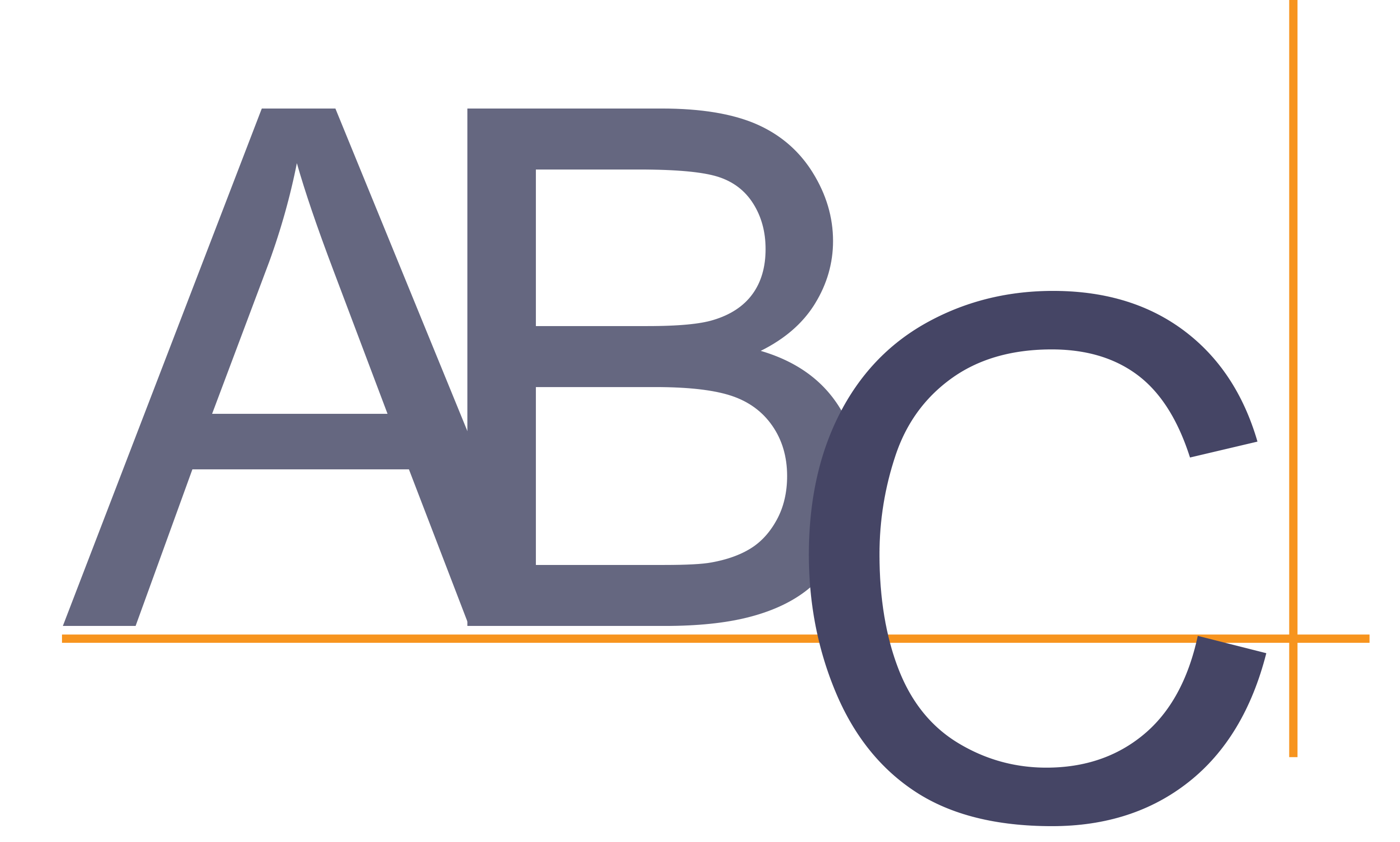 AB Consulting Informatica, Reti Wifi per Hotel, Siti  Varazze, Genova e Savona