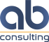 AB Consulting