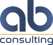 AB Consulting